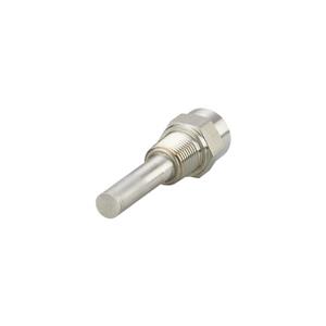 IFM THERMOWELL D10/NPT1/2/L=100 Sıcaklık sensörü için termo tüp Turkiye