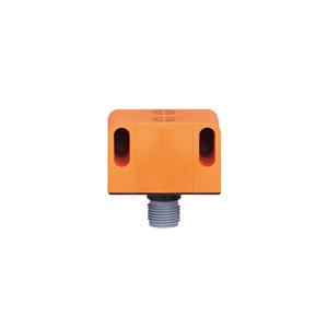 IFM IND3004DANKG/US-100-DNV Vana aktüatörleri için indüktif çiftli sensör