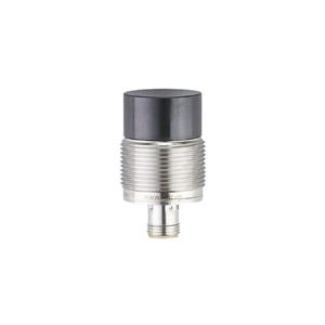 IFM DTRHF   INRWIDUS03 RFID okuma/yazma kafası HF
