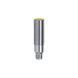 IFM GIGA4005-2PS/SIL2/US İndüktif güvenlik sensörü