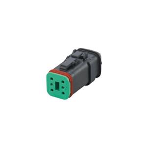 IFM SDOGSA060PLAFKCR CAN Bus sonlandırma direnci