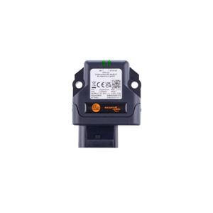 IFM CANwireless/WLAN/BLE Tümleşik antenli CANwireless