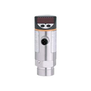 IFM PN-100-SBR14-MFPKG/US/      /V Ekranlı basınç sensörü Turkiye