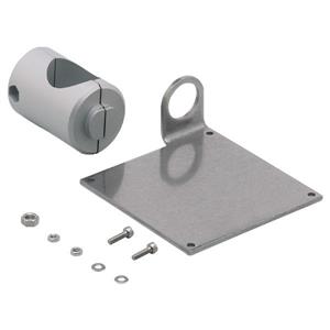 IFM MOUNTING SET REFLECTOR ROD Reflektörler için montaj setleri