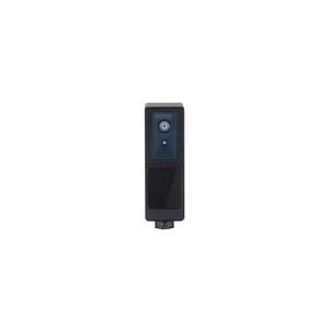 IFM O3RIOOKG/2D3D/ZN/O/S/60 3D kamera