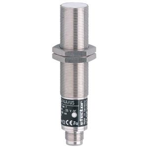 IFM IGA2005-FRKG/V4A/US-100-IRF/AU İndüktif sensör