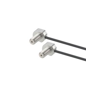 IFM FE-11-EPV-O6/F1x1/2m Fiber optik karşılıklı sensör Turkiye