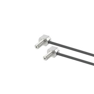 IFM FE-11-EPV-O4/F1x1/2m Fiber optik karşılıklı sensör