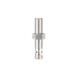 IFM IFK2004BASI /M/US-104 İndüktif AS-Interface sensörü