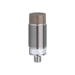 IFM GIIA-4030-US   /V4A İndüktif güvenlik sensörü
