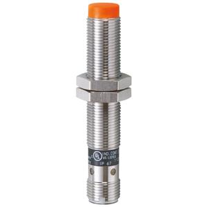 IFM IFA4004-CNKG/US-104-DNA İndüktif sensör