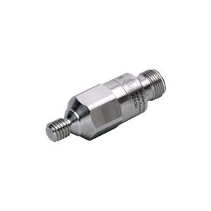 IFM VIBRATION SENSOR Titreşim sensörü Turkiye
