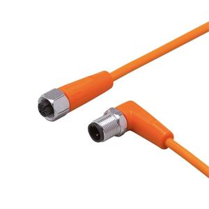 IFM VDOGH030VAS00,3E03STAH030VAS Bağlantı kablosu