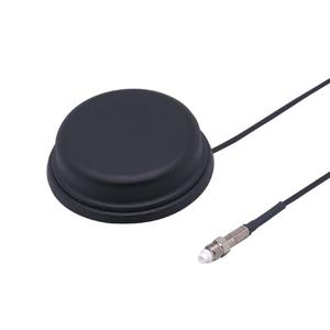 IFM R360/CANremote/ANTENNA/GSM Mobil iletişim anteni