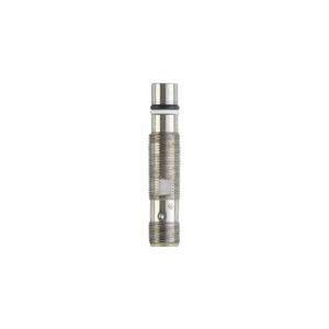 IFM MFB4002BCPKG/B/AM/500/US Hidrolik silindirler için basınca dayanıklı pozisyon sensörü