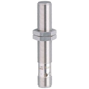 IFM IFK3004BBPKG/M/V4A/US-104-DPS İndüktif sensör Turkiye