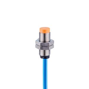 IFM IFA2004-N/V2A/6M/1D/1G İndüktif NAMUR sensör