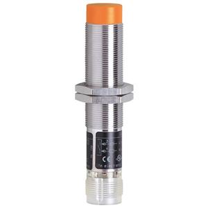 IFM IGA3008-BPKG/BS-201-APS/94MM İndüktif sensör