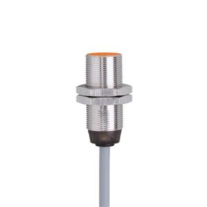 IFM IGB2008BBROG/UP/6M/PH İndüktif sensör