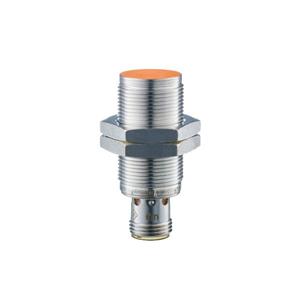 IFM IGB4010QCPKG/US-104 İndüktif sensör