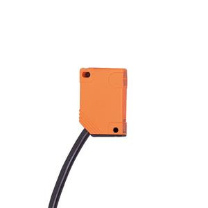 IFM IN-2004-N/1D/1G/2G İndüktif NAMUR sensör