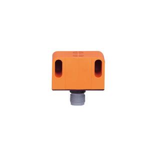 IFM IND2004DN/US100/1D/1G/2G Vana aktüatörleri için indüktif NAMUR çiftli sensör