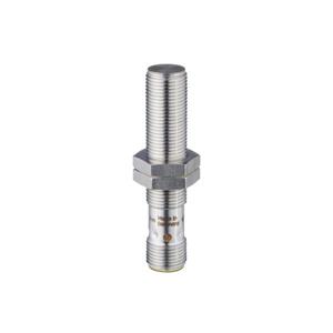 IFM MFK3060-BPKG/AM/V4A/G/US Tam-metal manyetik sensör Turkiye