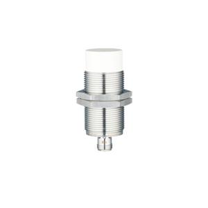 IFM IIA3015-BPKG/V4A/US-104 İndüktif sensör