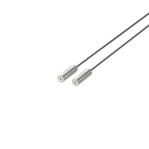IFM FE-11-EPA-M4/F0,5x1/2m Fiber optik karşılıklı sensör
