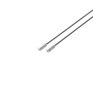 IFM FE-11-EPA-M3/F0,5x1/2m Fiber optik karşılıklı sensör Turkiye