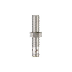 IFM IFK3003BBPKG/K1/V4A/US-104 İndüktif sensör