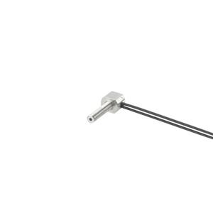 IFM FT-11-EPV-O3/F2x0,5/2m Fiber optik cisimden yansımalı sensör