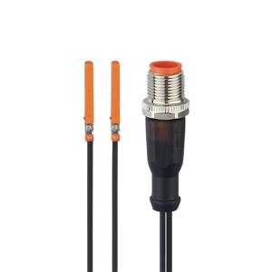 IFM MKC3020BBPKG/A/0,3/ZH/US/2X C-kanal silindir sensörü