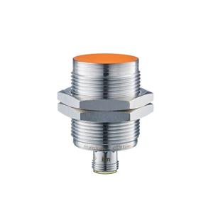 IFM IIB4018QCPKG/US-104 İndüktif sensör