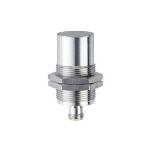 IFM IIK3025-BPKG/AM/P/US İndüktif tam-metal gövdeli sensör