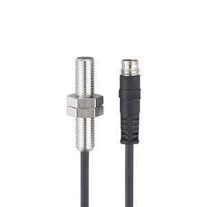 IFM IEB3002BBPKG/0,185M/PH/AS610 İndüktif sensör Turkiye
