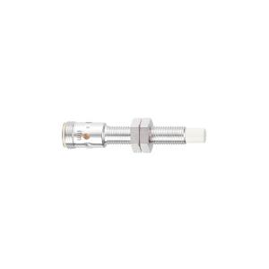 IFM IEK3004-BPKG/OELVER/US-104 İndüktif sensör