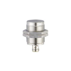 IFM IIB3018QBPKG/AM/P/US-104 İndüktif tam-metal gövdeli sensör