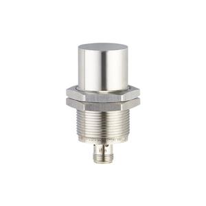 IFM IIK3025-BPKG/AM/P/US-104 İndüktif tam-metal gövdeli sensör