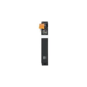 IFM Fuse/IO-Link/24VDC/10A Elektronik devre kesici Turkiye
