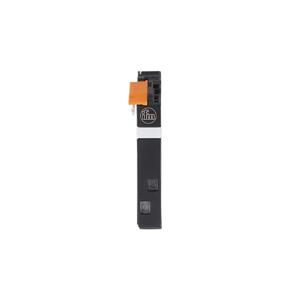 IFM Fuse/Standard/24VDC/2x1-10A Kesintisiz güç kaynağı için devre koruma modülü