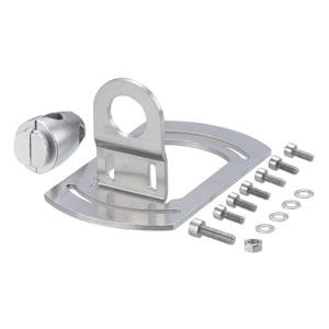 IFM MOUNTING SET RINGLIGHT / CC Aydınlatma ünitesi için montaj seti