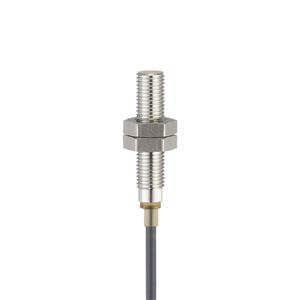 IFM IEB3003BBPKG/V4A/K1/10M/PUR İndüktif sensör