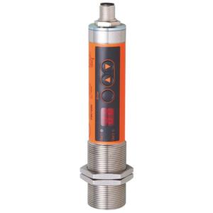 IFM TW-023CMDM30-QFPKG/US Kızılötesi sıcaklık sensörü