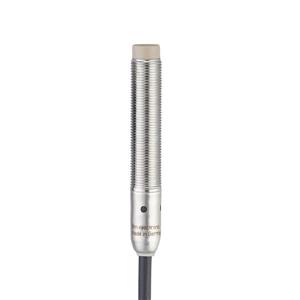 IFM IFKC007-ASKG/M/V4A/1M/WH İndüktif sensör