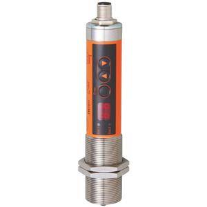 IFM TW-008CODM30-QFPKG/US Kızılötesi sıcaklık sensörü