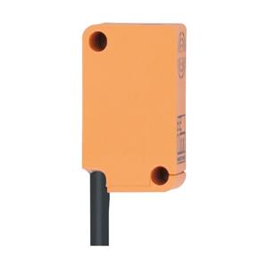 IFM IS-2003-FRKG/0,3M/PH İndüktif sensör
