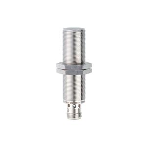 IFM IGK3005-BPKG/AM/US104DPS/3G/3D İndüktif tam-metal gövdeli sensör