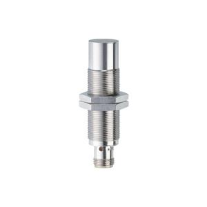 IFM IGK3012-ANKG/AM/P/US-104 İndüktif tam-metal gövdeli sensör