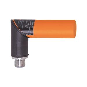 IFM IAE3010-APKG/US-100/ANGLED İndüktif sensör Turkiye